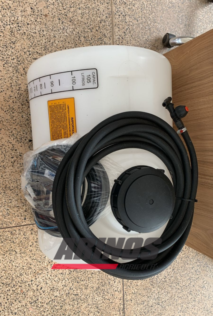 APLICADOR DE SUCO MICRON - Image 2